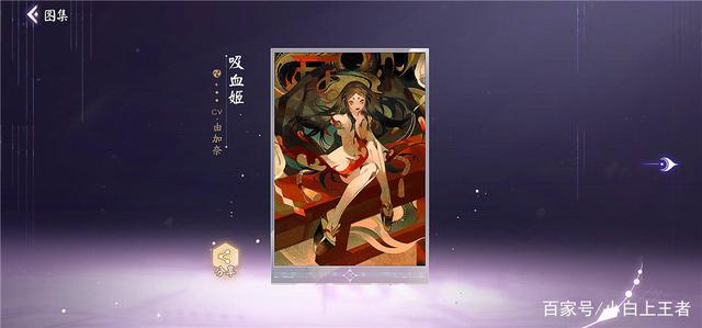 dnf公益服发布网86版本（畅玩最新版本的DNF公益服发布网务器）