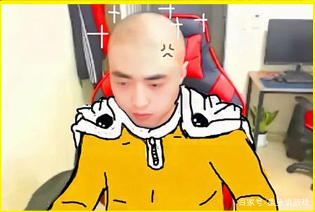 DNF发布网尊者（尊者套装）