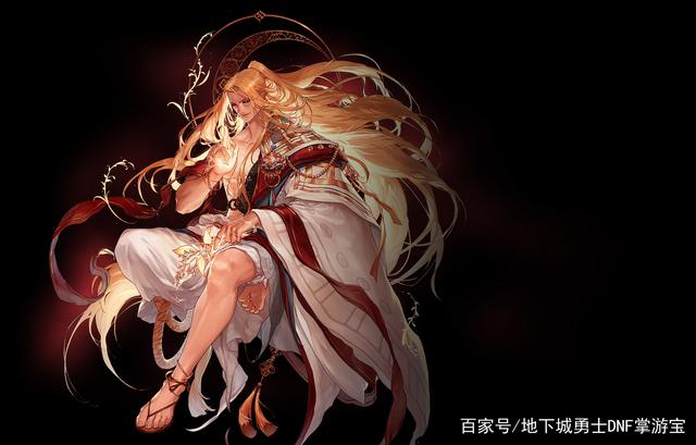 25dnf公益服发布网网站发布网(25dnf公益服发布网最新发布网站) 25dnf公益服发布网网站发布网(25dnf公益服发布网最新发布网站)