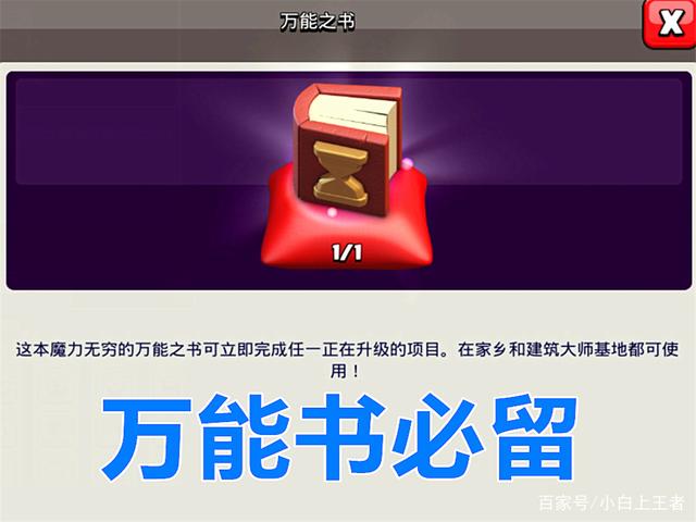 25dnf公益服发布网(dnf公益服发布网哪个有人气) 25dnf公益服发布网(dnf公益服发布网哪个有人气)