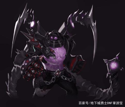 2021dnf公益服发布网(dnf公益服发布网服务器在哪买) 2021dnf公益服发布网(dnf公益服发布网服务器在哪买)