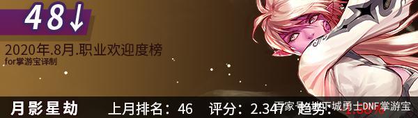 DNF发布网也能联机吗 DNF发布网也能联机吗