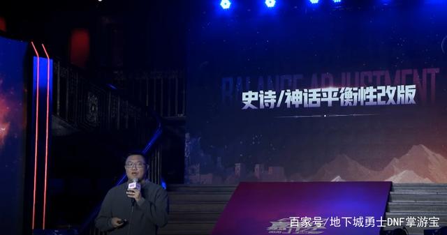 win10DNF发布网辅助(2020dnf辅助去哪找) win10DNF发布网辅助(2020dnf辅助去哪找)