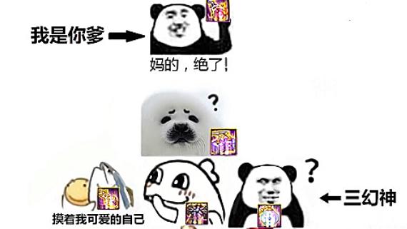 DNF发布网版本购买 DNF发布网版本购买