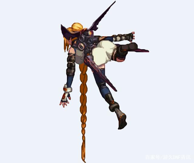2021dnf公益服发布网还能双开么(dnf公益版) 2021dnf公益服发布网还能双开么(dnf公益版)