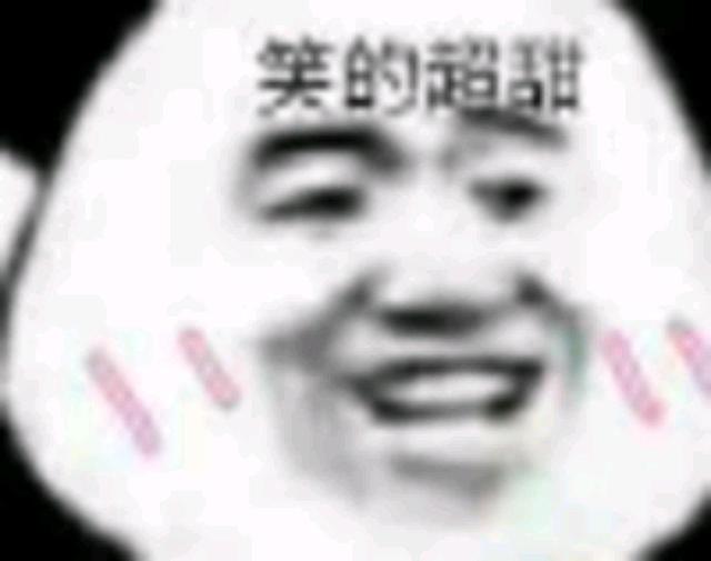 DNF发布网检测科技手段(dnf检测机制) DNF发布网检测科技手段(dnf检测机制)