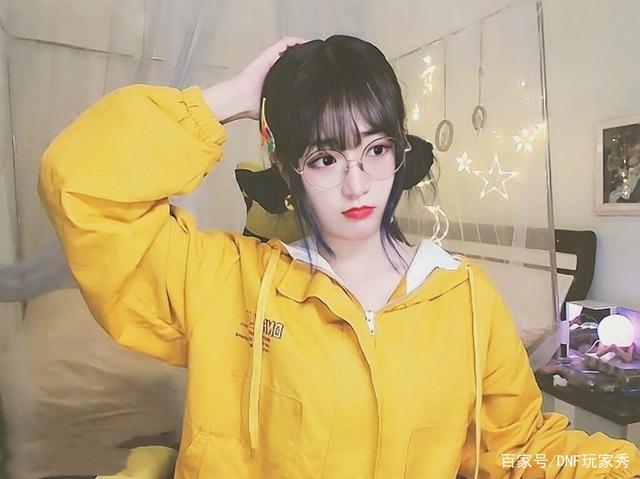 2021DNF100级公益服发布网开放时