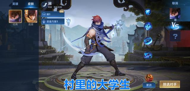 DNF发布网台服私服局域网可以玩吗(DNF发布网台服本地gm) DNF发布网台服私服局域网可以玩吗(DNF发布网台服本地gm)