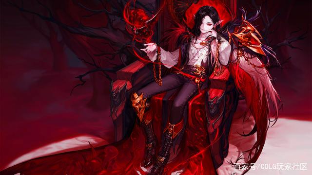 2021dnf最新公益服发布网(dnf公益服发布网服务器在哪买) 2021dnf最新公益服发布网(dnf公益服发布网服务器在哪买)