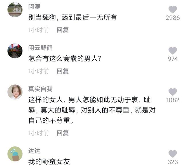 2022年dnf公益服发布网辅助（最新推